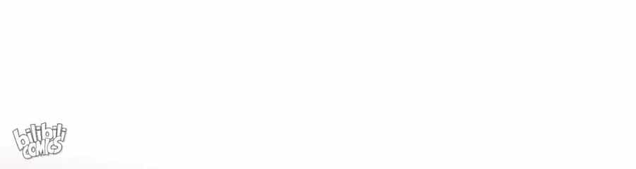 Học Tỷ, Đừng Livestream Nữa! - Chương 7 - ảnh 3