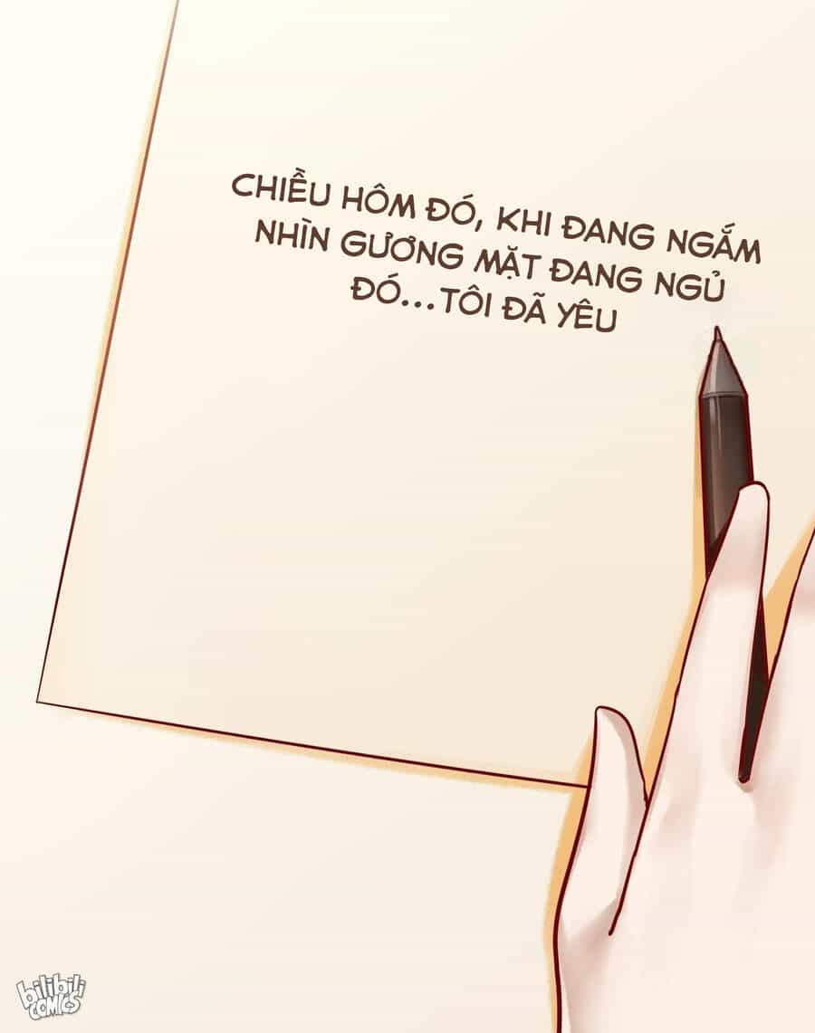Học Tỷ, Đừng Livestream Nữa! - Chương 7 - ảnh 51