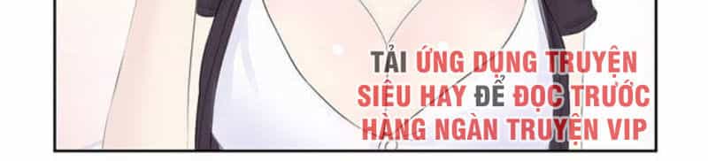 Học Viện Cao Thủ - Chương 1 - ảnh 17