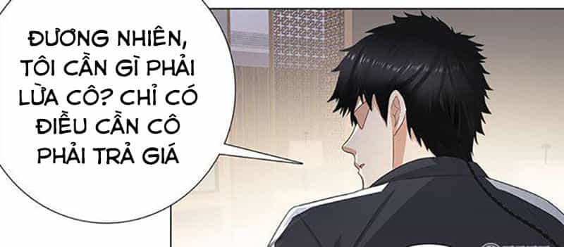 Học Viện Cao Thủ - Chương 102 - ảnh 30