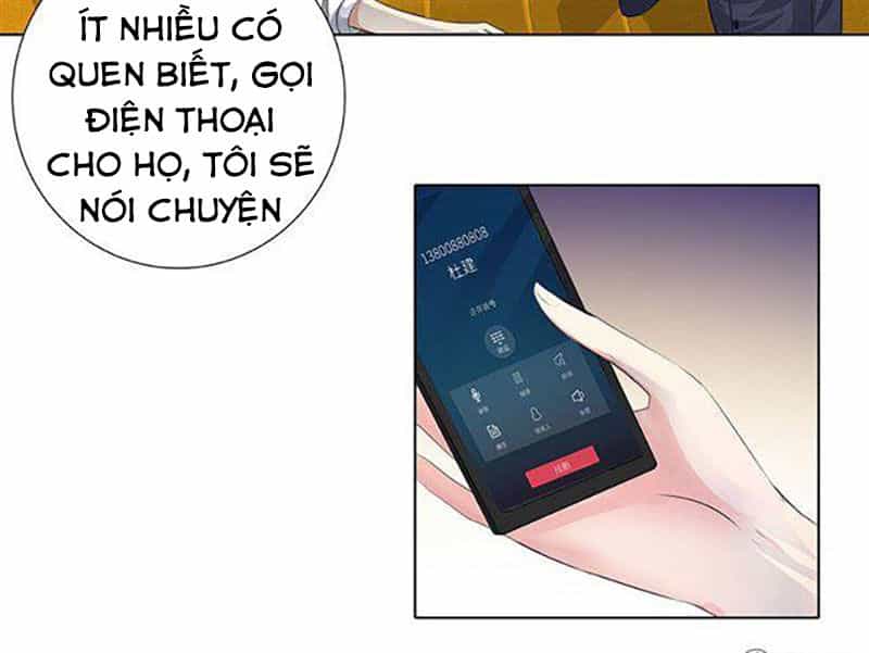 Học Viện Cao Thủ - Chương 102 - ảnh 39