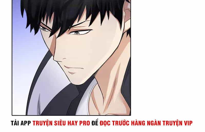 Học Viện Cao Thủ - Chương 103 - ảnh 15