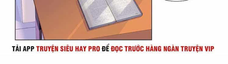 Học Viện Cao Thủ - Chương 104 - ảnh 15