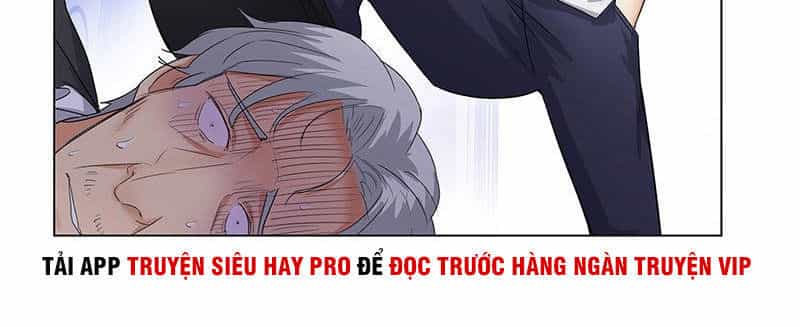 Học Viện Cao Thủ - Chương 141 - ảnh 17