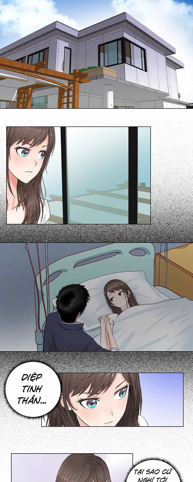 Học Viện Cao Thủ - Chương 145 - ảnh 2