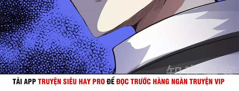 Học Viện Cao Thủ - Chương 157 - ảnh 12