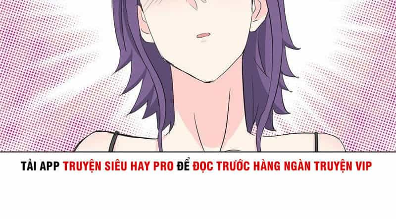 Học Viện Cao Thủ - Chương 169 - ảnh 13