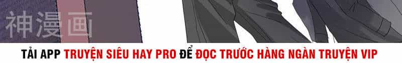 Học Viện Cao Thủ - Chương 187 - ảnh 16