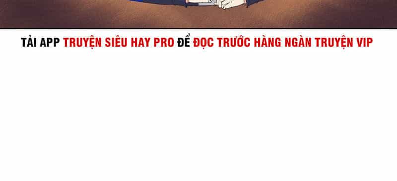 Học Viện Cao Thủ - Chương 190 - ảnh 18