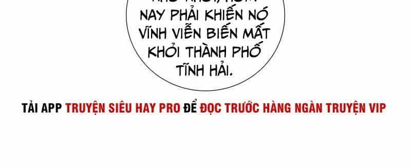 Học Viện Cao Thủ - Chương 198 - ảnh 19