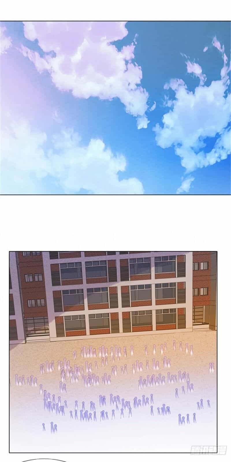 Học Viện Cao Thủ - Chương 239 - ảnh 2
