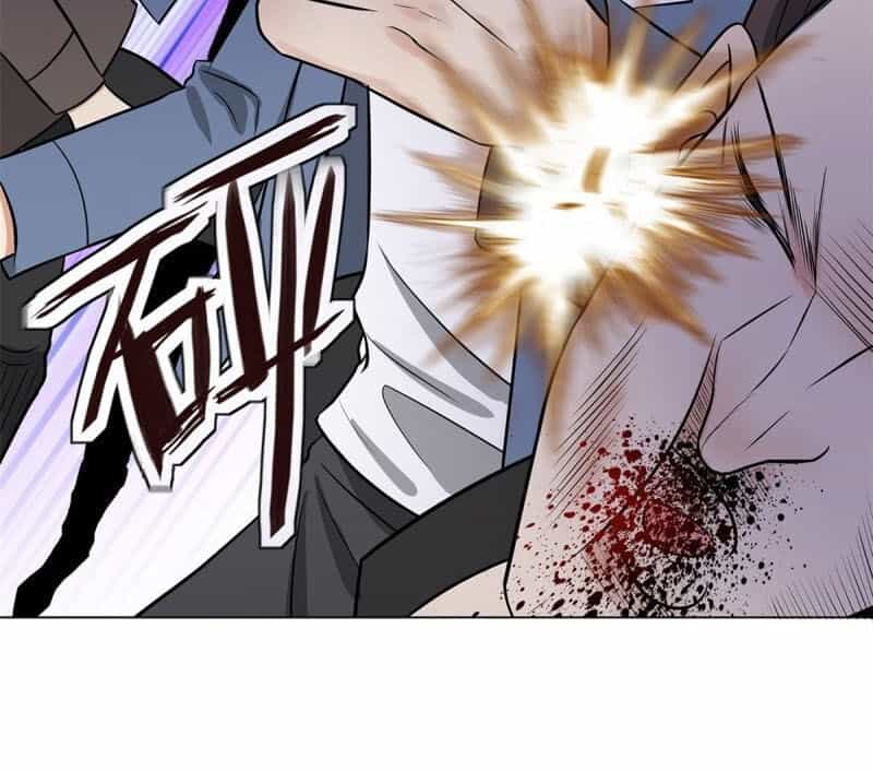Học Viện Cao Thủ - Chương 261 - ảnh 17