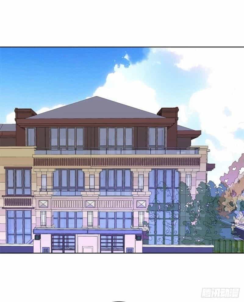 Học Viện Cao Thủ - Chương 274 - ảnh 5