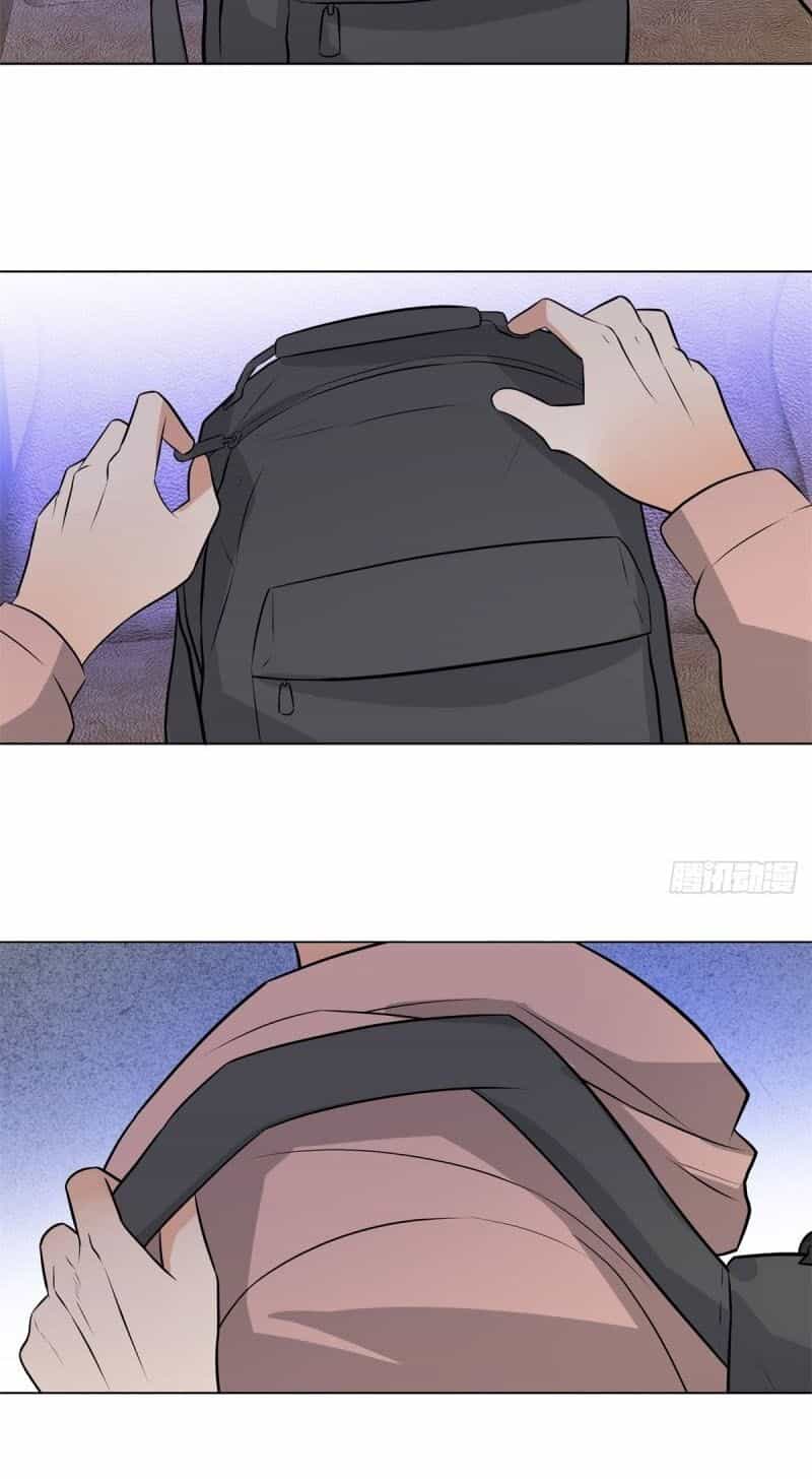 Học Viện Cao Thủ - Chương 279 - ảnh 19