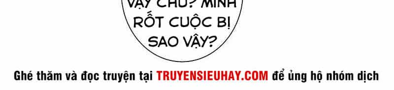 Học Viện Cao Thủ - Chương 34 - ảnh 5