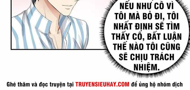 Học Viện Cao Thủ - Chương 39 - ảnh 17