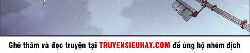 Học Viện Cao Thủ - Chương 40 - ảnh 7