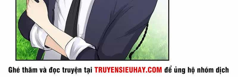Học Viện Cao Thủ - Chương 44 - ảnh 17