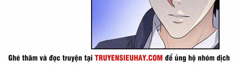 Học Viện Cao Thủ - Chương 51 - ảnh 23