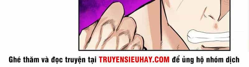 Học Viện Cao Thủ - Chương 55 - ảnh 15