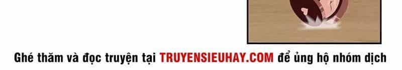 Học Viện Cao Thủ - Chương 58 - ảnh 19