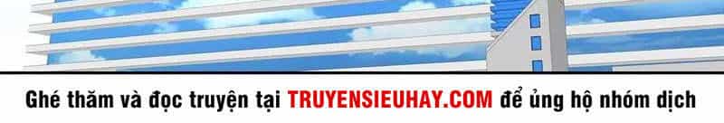 Học Viện Cao Thủ - Chương 63 - ảnh 5