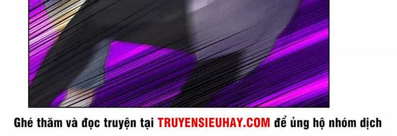 Học Viện Cao Thủ - Chương 69 - ảnh 4