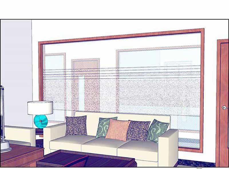 Học Viện Cao Thủ - Chương 75 - ảnh 42