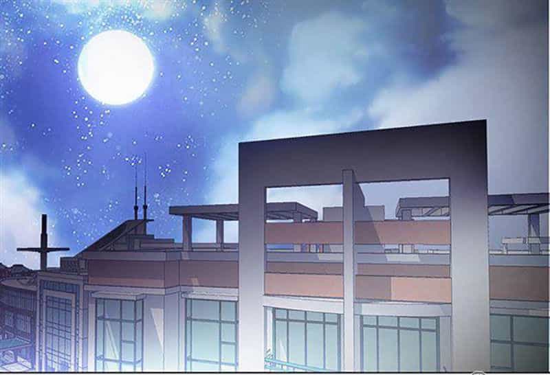 Học Viện Cao Thủ - Chương 76 - ảnh 1