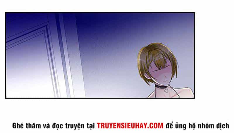 Học Viện Cao Thủ - Chương 76 - ảnh 30