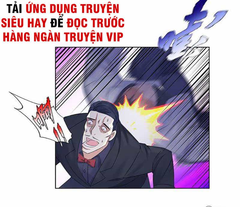 Học Viện Cao Thủ - Chương 77 - ảnh 30