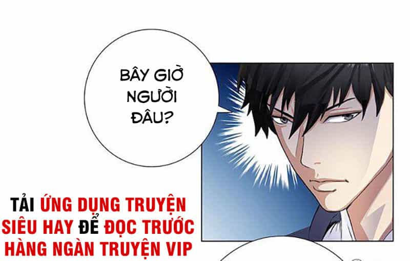 Học Viện Cao Thủ - Chương 79 - ảnh 24