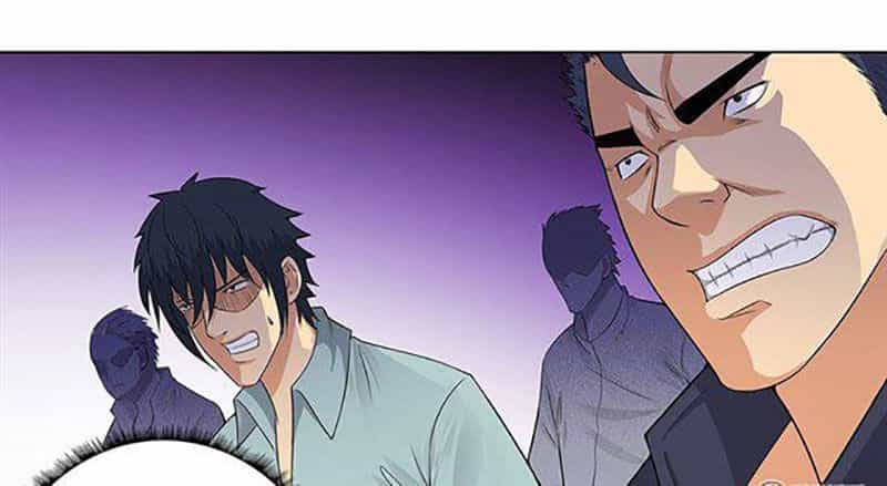 Học Viện Cao Thủ - Chương 80 - ảnh 40