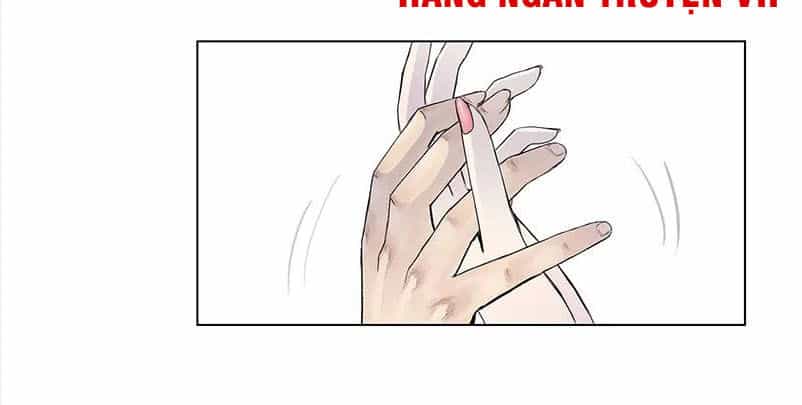 Học Viện Cao Thủ - Chương 82 - ảnh 11