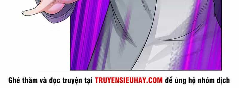 Học Viện Cao Thủ - Chương 83 - ảnh 18