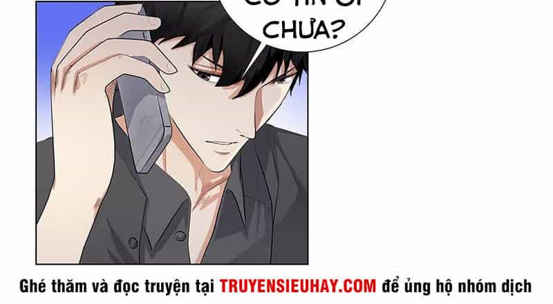 Học Viện Cao Thủ - Chương 83 - ảnh 6