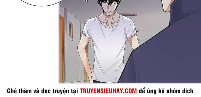 Học Viện Cao Thủ - Chương 85 - ảnh 23