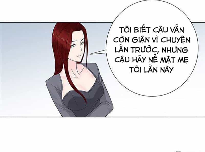 Học Viện Cao Thủ - Chương 86 - ảnh 10