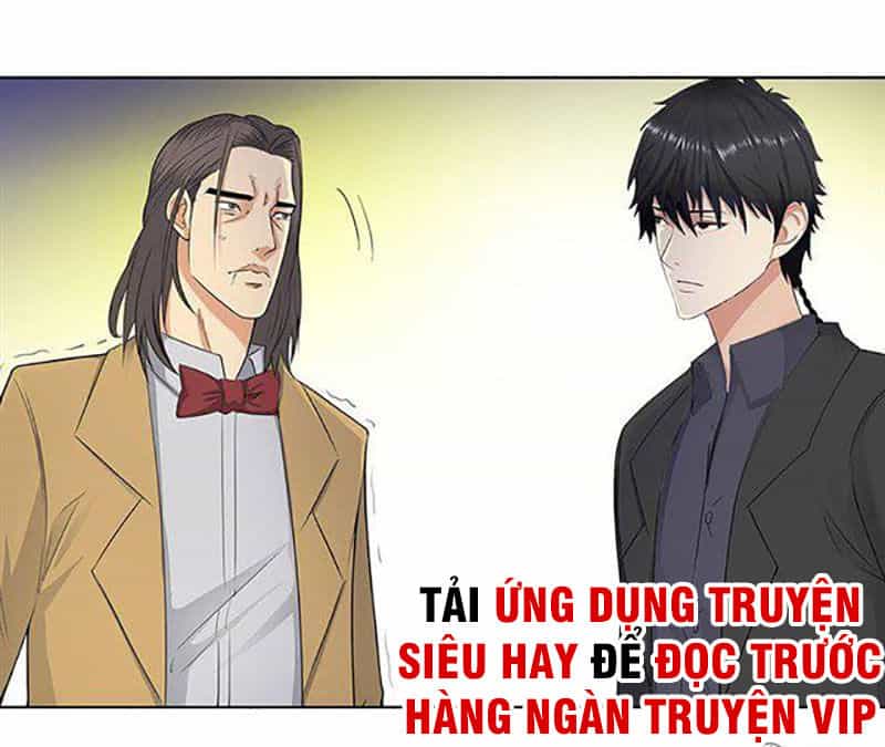 Học Viện Cao Thủ - Chương 88 - ảnh 12