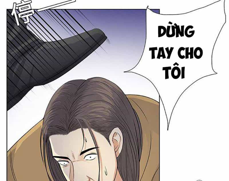 Học Viện Cao Thủ - Chương 88 - ảnh 4