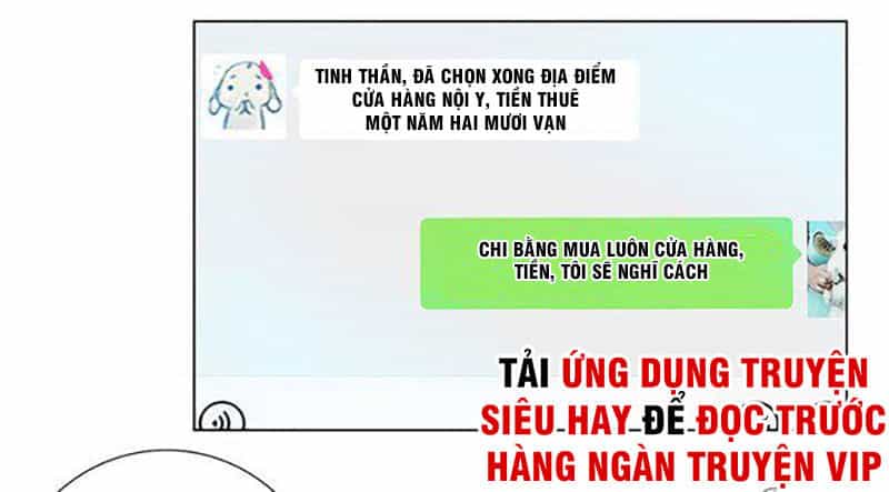 Học Viện Cao Thủ - Chương 92 - ảnh 33