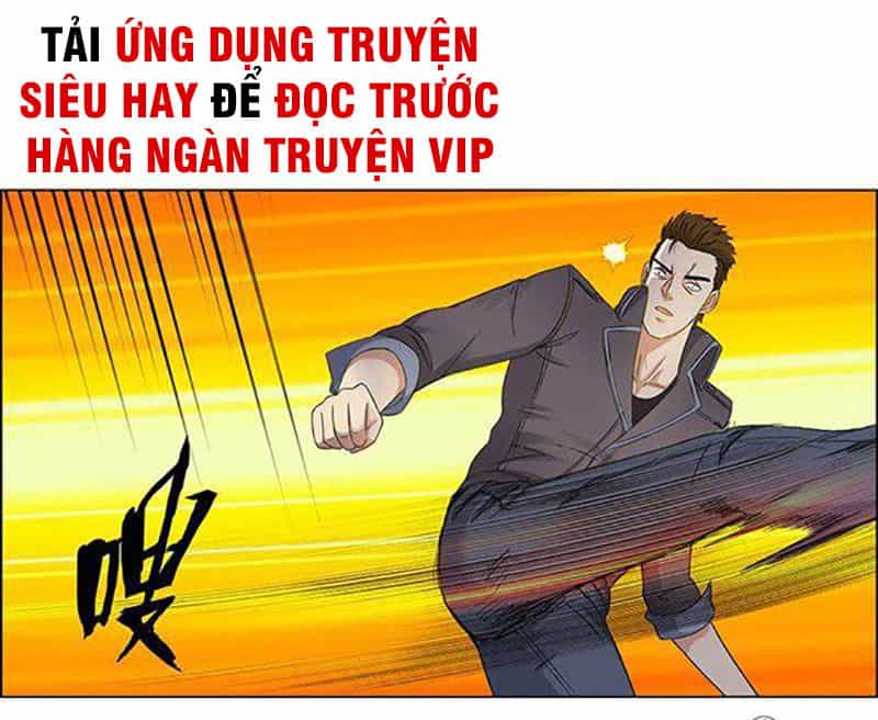 Học Viện Cao Thủ - Chương 94 - ảnh 1