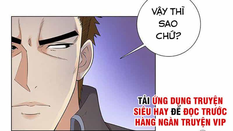 Học Viện Cao Thủ - Chương 94 - ảnh 33