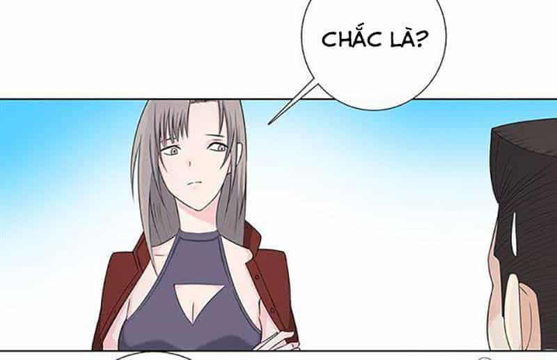 Học Viện Cao Thủ - Chương 95 - ảnh 21
