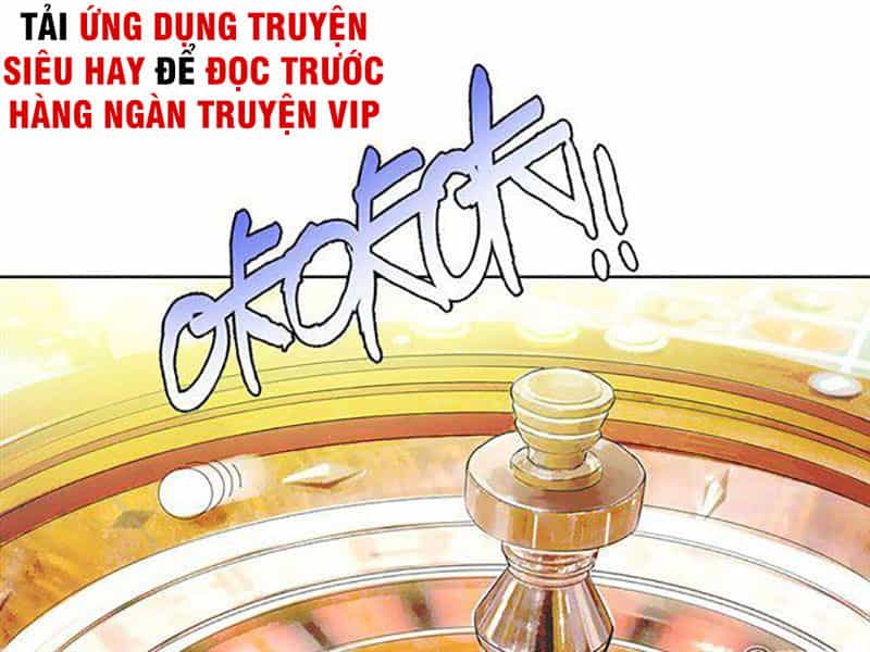 Học Viện Cao Thủ - Chương 99 - ảnh 14