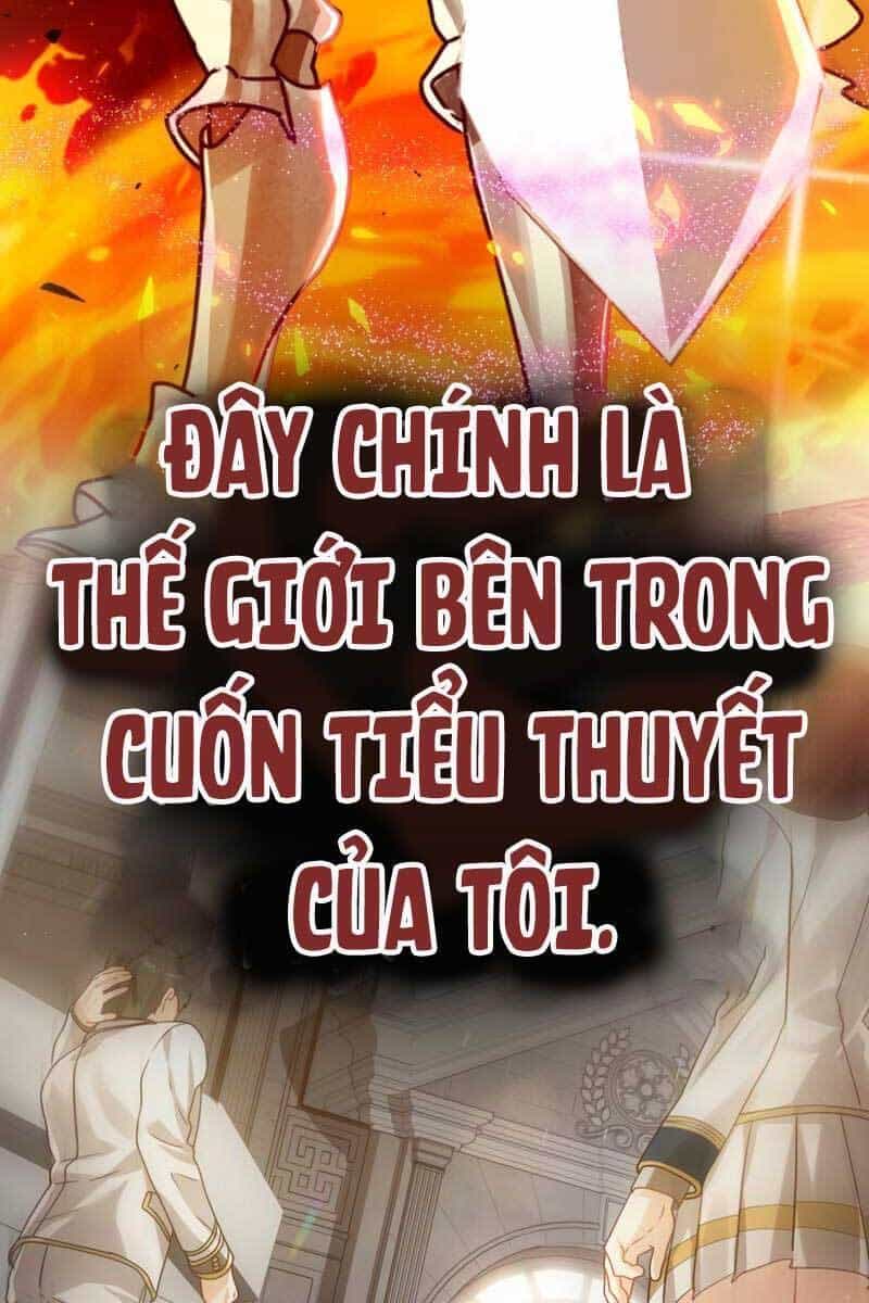 Học Viện Của Con Trai Quỷ Vương - Chương 0 - ảnh 33