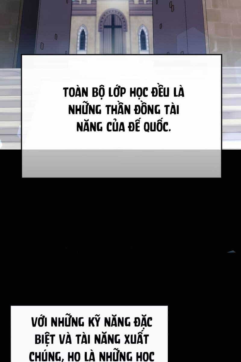 Học Viện Của Con Trai Quỷ Vương - Chương 0 - ảnh 5