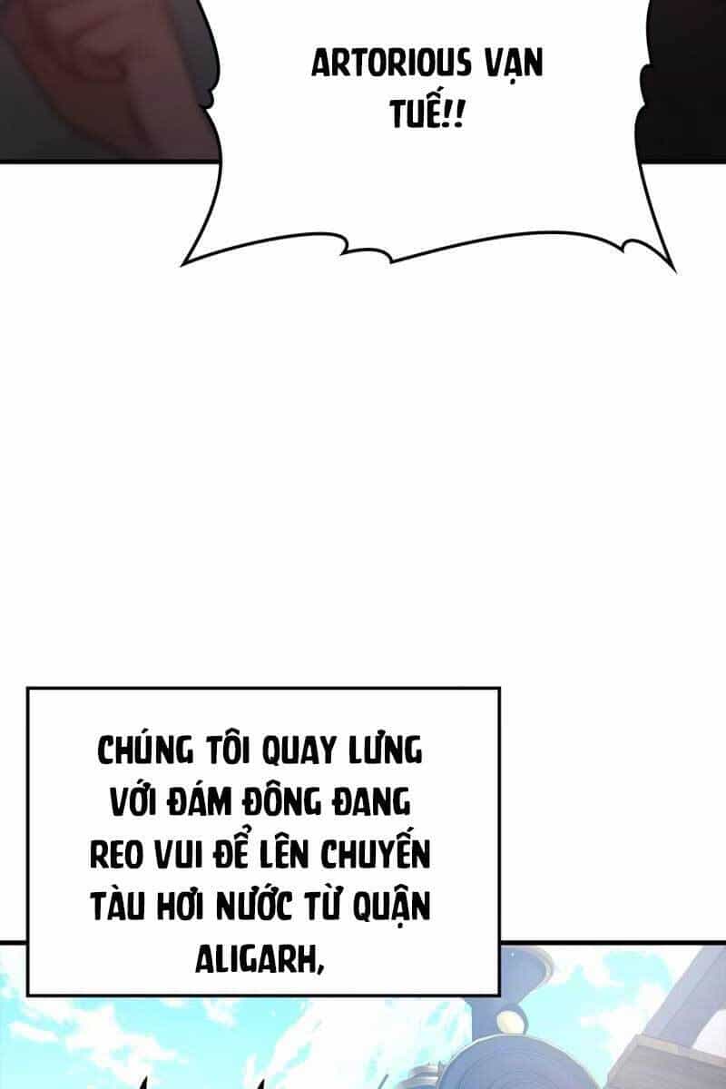 Học Viện Của Con Trai Quỷ Vương - Chương 9 - ảnh 5