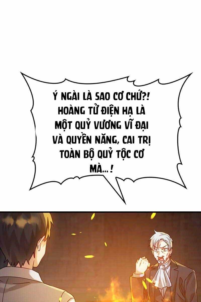 Học Viện Của Con Trai Quỷ Vương - Chương 9 - ảnh 75