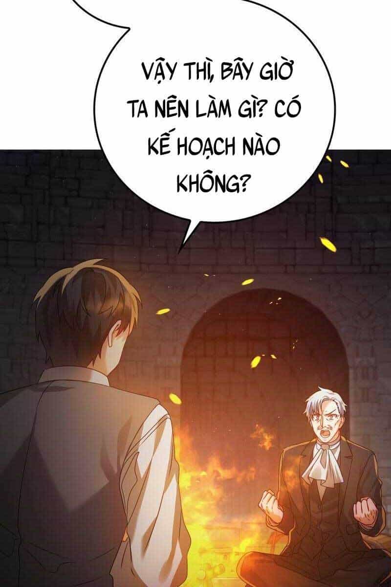 Học Viện Của Con Trai Quỷ Vương - Chương 9 - ảnh 87